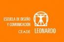 CEADE Leonardo. Escuela de Diseño y Comunicación