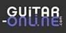 Guitar-Online