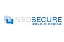 NeoSecure Educación