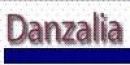 DANZALIA