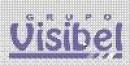 VISIBEL
