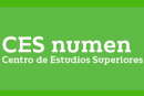 CES Numen. Centro de Estudios Superiores.