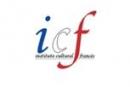 Instituto Cultural Francés 