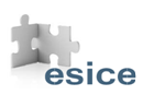 Esice Sistemas