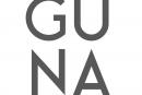 GUNA