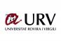 URV - Universitat Rovira i Virgili