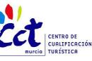 CCT - Centro de Cualificación Turística