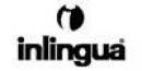 inlingua