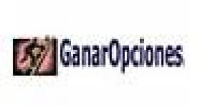 GanarOpciones