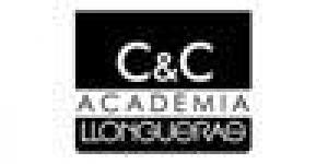 C&C Academia Llongueras