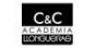 C&C Academia Llongueras