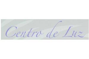 Centro de Luz