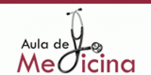 Aula de Medicina - Cursos Multimediales On Line