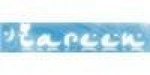 Escuela de Danza del Vientre Zareen