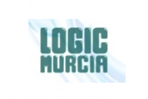 Logic Murcia