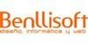 Benllisoft