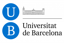 UB - Universitat de Barcelona. Graus.