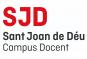 Campus Docent Sant Joan