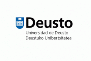 UDEUSTO - Facultad de Ciencias Económicas y Empresariales. Campus San Sebastián