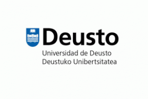 Universidad de Deusto. Instituto de Derechos Humanos Pedro A