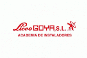 Liceo Goya, S.L.