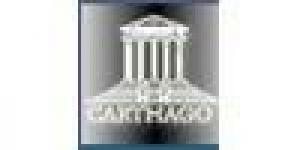 CARTHAGO, Spanish Language School, Asturias, Spain