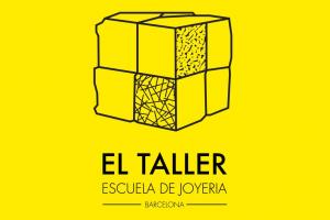  EL TALLER