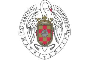 UCM - Universidad Complutense de Madrid. Facultad de ciencias físicas