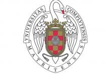 UCM - Universidad Complutense de Madrid. Facultad de políticas y sociología