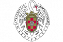 Ucm -Universidad Complutense de Madrid. Facultad de Medicina