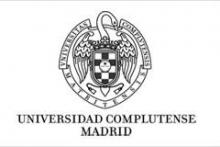 UCM - Universidad Complutense de Madrid. Facultad de odontología