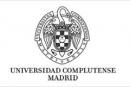 UCM - Universidad Complutense de Madrid. Facultad de odontología