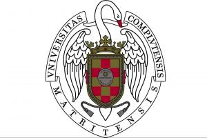 UCM - Universidad Complutense de Madrid. Inst. de Ciencias ambientales - IUCA