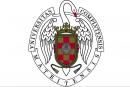 UCM - Universidad Complutense de Madrid. Inst. de Ciencias ambientales - IUCA