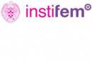 UCM - Universidad Complutense de Madrid. Instituto de Investigaciones feministas