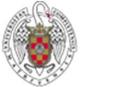 UCM - Universidad Complutense de Madrid. I. de lenguas modernas y traductores