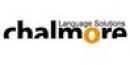 Chalmore Language Solutions