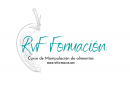 ALIMENTAe FORMACIÓN