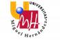 UMH - Departamento de Histología y Anatomía