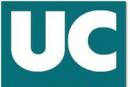 UC - Facultad de Ciencias
