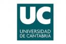 UC - Departamento de filología