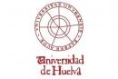 UHU - Facultad de Derecho