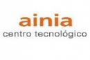 Ainia, centro tecnológico