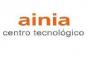 Ainia, centro tecnológico