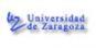 UNIZAR - Escuela Universitaria de Estudios Empresariales de Zaragoza