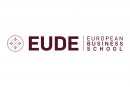 EUDE Business School