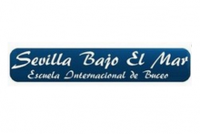 Sevilla Bajo el Mar-Escuela Internacional de Buceo