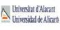 UA - Instituto Interuniversitario de Economía Internacional