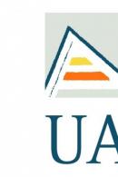 UA - Departamento de Geografía Humana