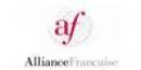 Alliance Française de Madrid